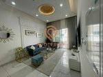 1 bedroom Apartment in Arjan, UAE No. 24060 - Image 3