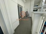 1 bedroom Apartment in Arjan, UAE No. 24060 - Image 11