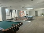 1 bedroom Apartment in Arjan, UAE No. 24060 - Image 14