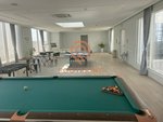 1 bedroom Apartment in Arjan, UAE No. 24060 - Image 15