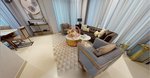 4 bedrooms Villa in Mohammed Bin Rashid City, UAE No. 24061 - villa in Dubai