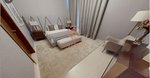 4 bedrooms Villa in Mohammed Bin Rashid City, UAE No. 24061 - Image 2