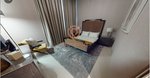 4 bedrooms Villa in Mohammed Bin Rashid City, UAE No. 24061 - Image 3