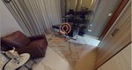 4 bedrooms Villa in Mohammed Bin Rashid City, UAE No. 24061 - Image 4
