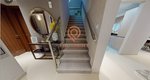 4 bedrooms Villa in Mohammed Bin Rashid City, UAE No. 24061 - Image 5