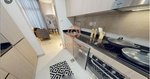 4 bedrooms Villa in Mohammed Bin Rashid City, UAE No. 24061 - Image 6