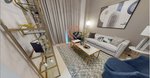 4 bedrooms Villa in Mohammed Bin Rashid City, UAE No. 24061 - Image 7