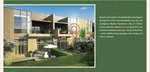 4 bedrooms Villa in Mohammed Bin Rashid City, UAE No. 24061 - Image 8