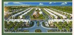 4 bedrooms Villa in Mohammed Bin Rashid City, UAE No. 24061 - Image 10
