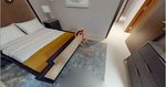 4 bedrooms Villa in Mohammed Bin Rashid City, UAE No. 24061 - Image 11