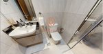 4 bedrooms Villa in Mohammed Bin Rashid City, UAE No. 24061 - Image 13