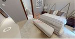 4 bedrooms Villa in Mohammed Bin Rashid City, UAE No. 24061 - Image 14