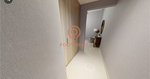 4 bedrooms Villa in Mohammed Bin Rashid City, UAE No. 24061 - Image 15