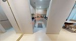 4 bedrooms Villa in Mohammed Bin Rashid City, UAE No. 24061 - Image 16