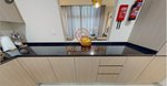 4 bedrooms Villa in Mohammed Bin Rashid City, UAE No. 24061 - Image 17