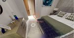 4 bedrooms Villa in Mohammed Bin Rashid City, UAE No. 24061 - Image 18