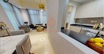 4 bedrooms Villa in Mohammed Bin Rashid City, UAE No. 24061 - Image 19
