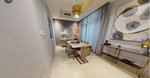 4 bedrooms Villa in Mohammed Bin Rashid City, UAE No. 24061 - Image 20