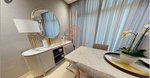 4 bedrooms Villa in Mohammed Bin Rashid City, UAE No. 24061 - Image 21