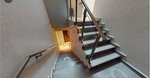 4 bedrooms Villa in Mohammed Bin Rashid City, UAE No. 24061 - Image 22