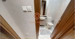 4 bedrooms Villa in Mohammed Bin Rashid City, UAE No. 24061 - Image 23