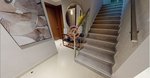 4 bedrooms Villa in Mohammed Bin Rashid City, UAE No. 24061 - Image 24