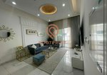 2 bedrooms Apartment in Arjan, UAE No. 24062 - apartment in Dubai