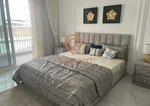 2 bedrooms Apartment in Arjan, UAE No. 24062 - Image 3