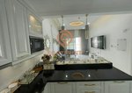 2 bedrooms Apartment in Arjan, UAE No. 24062 - Image 6