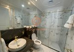 2 bedrooms Apartment in Arjan, UAE No. 24062 - Image 7
