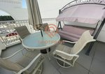 2 bedrooms Apartment in Arjan, UAE No. 24062 - Image 8