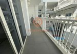2 bedrooms Apartment in Arjan, UAE No. 24062 - Image 9