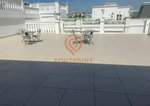 2 bedrooms Apartment in Arjan, UAE No. 24062 - Image 10