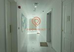 2 bedrooms Apartment in Arjan, UAE No. 24062 - Image 11