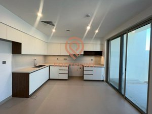 3 bedrooms Villa in Arabian Ranches 2, UAE No. 24064