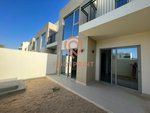 3 bedrooms Villa in Arabian Ranches 2, UAE No. 24064 - Image 13