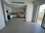 3 bedrooms Villa in Arabian Ranches 2, UAE No. 24064 - Image 19