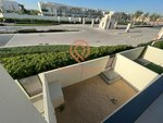 3 bedrooms Villa in Arabian Ranches 2, UAE No. 24064 - Image 26