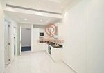 1 bedroom Apartment in Arjan, UAE No. 24065 - apartment in Dubai
