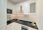 1 bedroom Apartment in Arjan, UAE No. 24065 - Image 2
