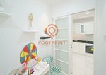 1 bedroom Apartment in Arjan, UAE No. 24065 - Image 3