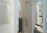 1 bedroom Apartment in Arjan, UAE No. 24065 - Image 4