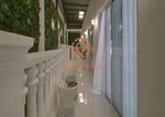 1 bedroom Apartment in Arjan, UAE No. 24065 - Image 5