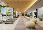 1 bedroom Apartment in Arjan, UAE No. 24065 - Image 6