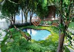 1 bedroom Apartment in Arjan, UAE No. 24065 - Image 7