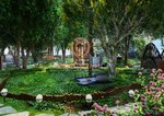 1 bedroom Apartment in Arjan, UAE No. 24065 - Image 8