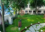 1 bedroom Apartment in Arjan, UAE No. 24065 - Image 9