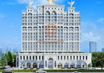 1 bedroom Apartment in Arjan, UAE No. 24065 - Image 10