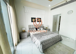 1 bedroom Apartment in Arjan, UAE No. 24066 - apartment in Dubai