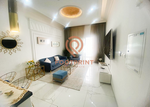 1 bedroom Apartment in Arjan, UAE No. 24066 - Image 2